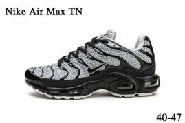 Picture of Nike Air Max Plus Tn _SKU734717708130504
